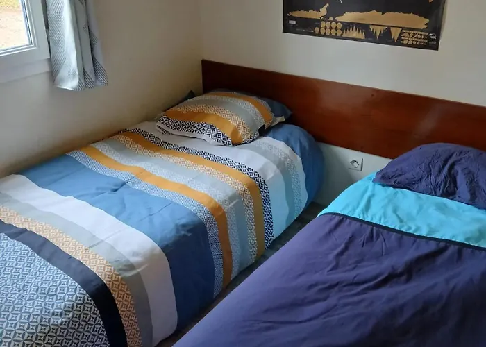 De 2 Avec Piscine Partagee Jardin Clos Et Wifi A Sur Gironde Hébergement de vacances