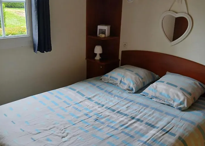 De 2 Avec Piscine Partagee Jardin Clos Et Wifi A Sur Gironde * Meschers-sur-Gironde